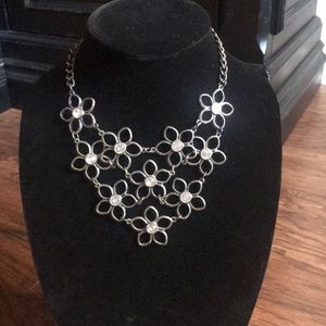 Vintage Necklace